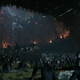 Still: 20th Century Fox via YouTube